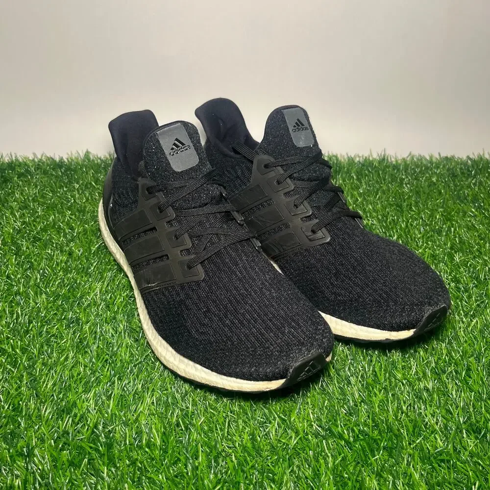adidas size 13